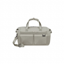 Samsonite,  , ke0.007.013